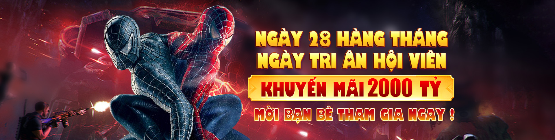 mcw858 đăng nhập nổ hũ 2024