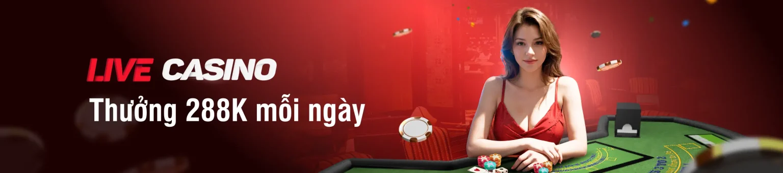mcw858 casino ở đâu