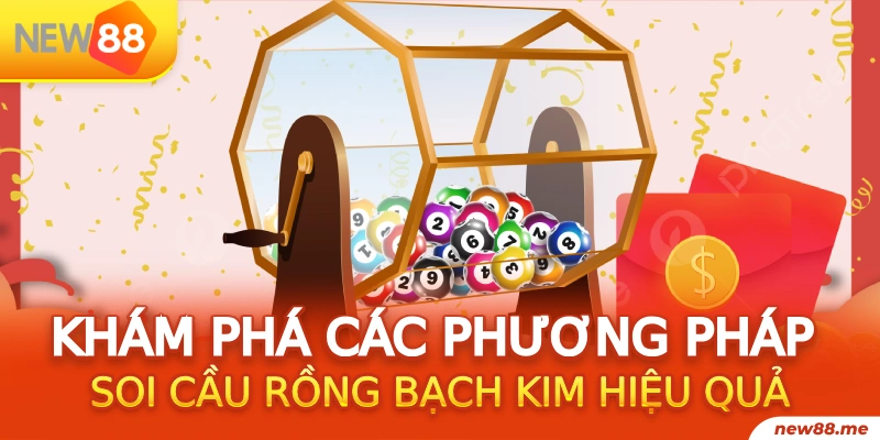 mcw858 gà chọi