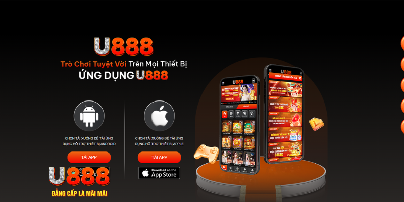 mcw858 cá cược bóng đá như thế nào