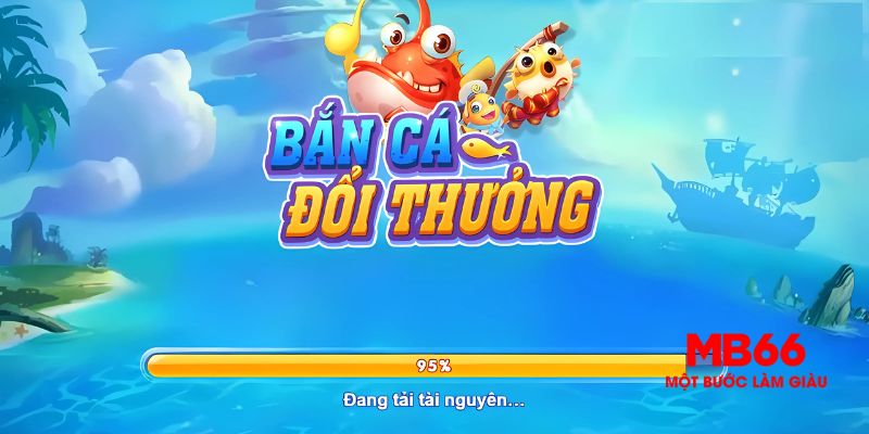 mcw858 xổ số thứ hai hàng tuần