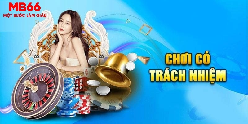 mcw858 đăng nhập sòng bạc khuyến mãi