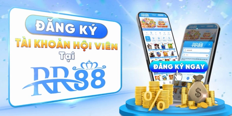 mcw858 xổ số miền bắc chủ nhật hàng tuần