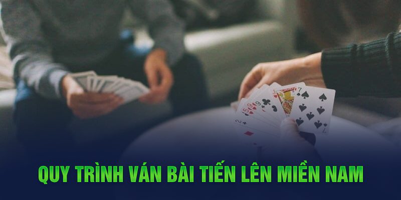 mcw858 đá gà trực tiếp c1