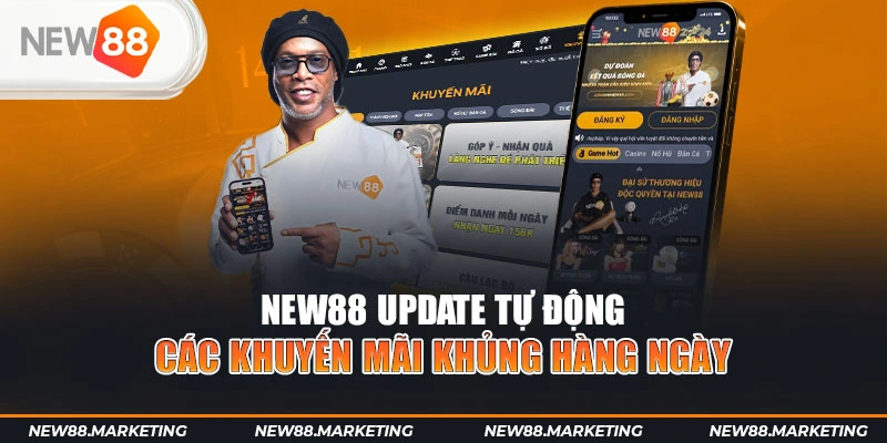 mcw858 chạy quảng cáo cho game bài bị phạt như thế nào