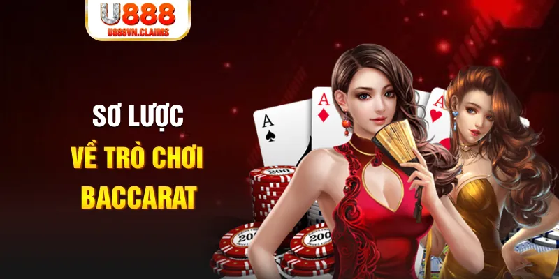 mcw858 đăng nhập lô đề live