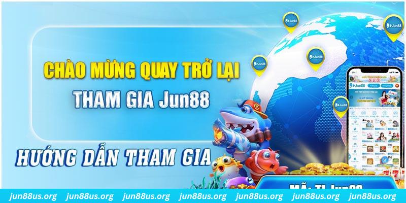 mcw858 đăng nhập roulette đổi thưởng
