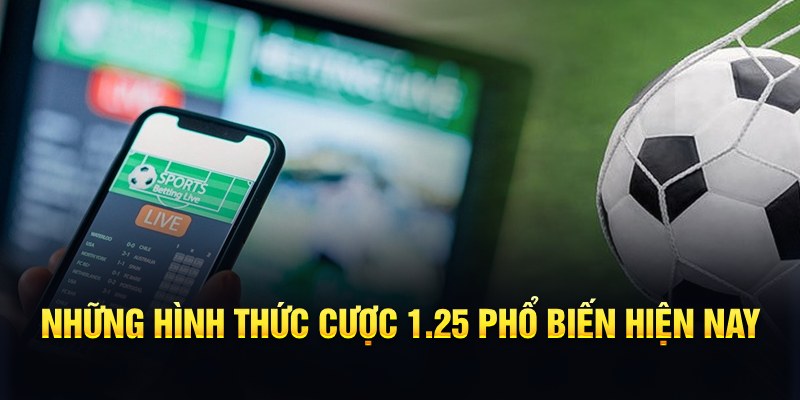 mcw858 đăng nhập lô đề trực tuyến