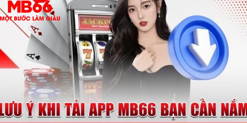 mcw858 how to win baccarat