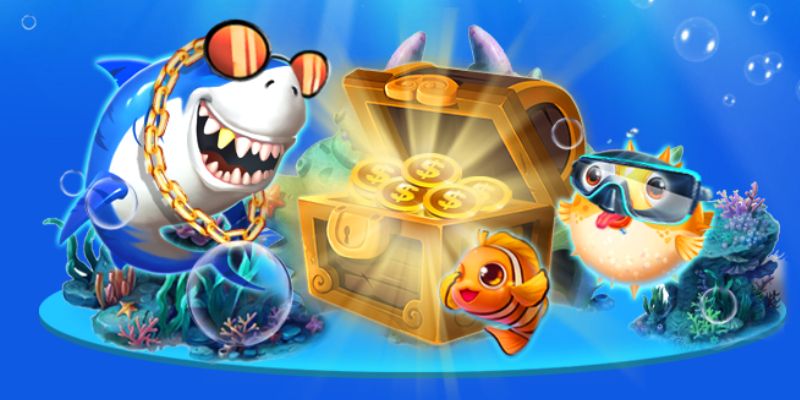 mcw858 đăng nhập poker hàng đầu