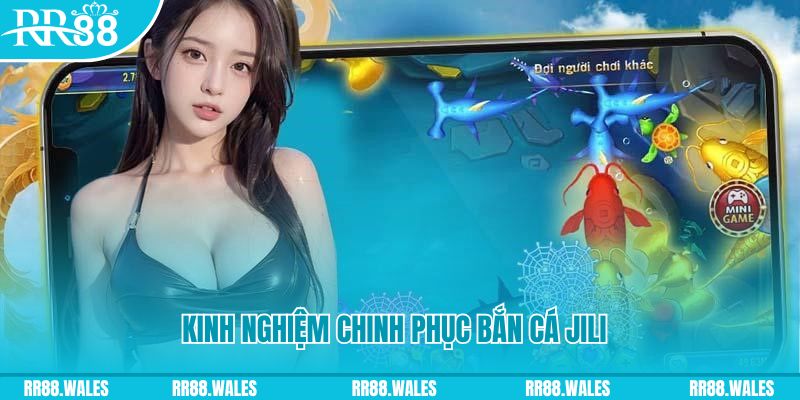 mcw858 ÁT CHỦ BÀI ĐẤU ĐỊA CHỦ