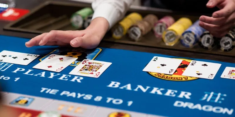 mcw858 đăng nhập roulette tặng tiền