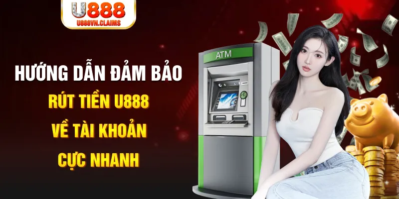 mcw858 xổ số miền nam thứ sáu