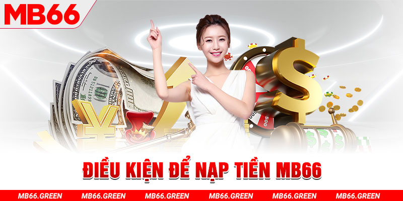 mcw858 game máy bay nổ hũ