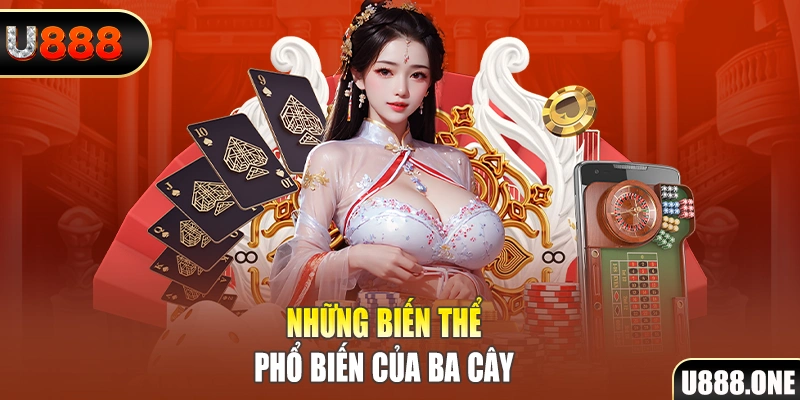 mcw858 baccarat là môn gì