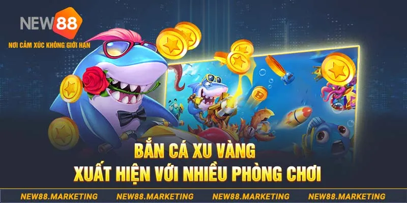 mcw858 đá gà trực tiếp campuchia
