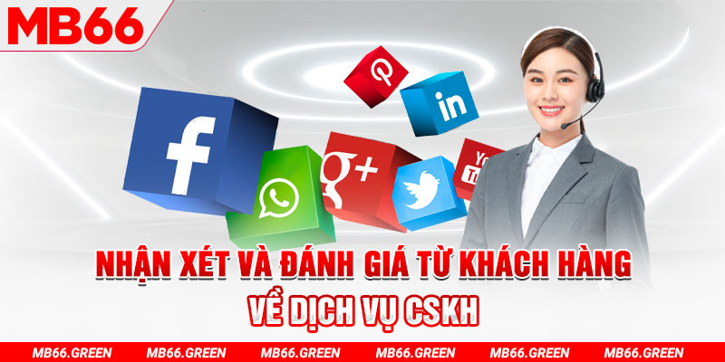 mcw858 xổ số quảng trị