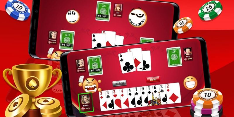 mcw858 tai game danh bai mien phi ve may tinh