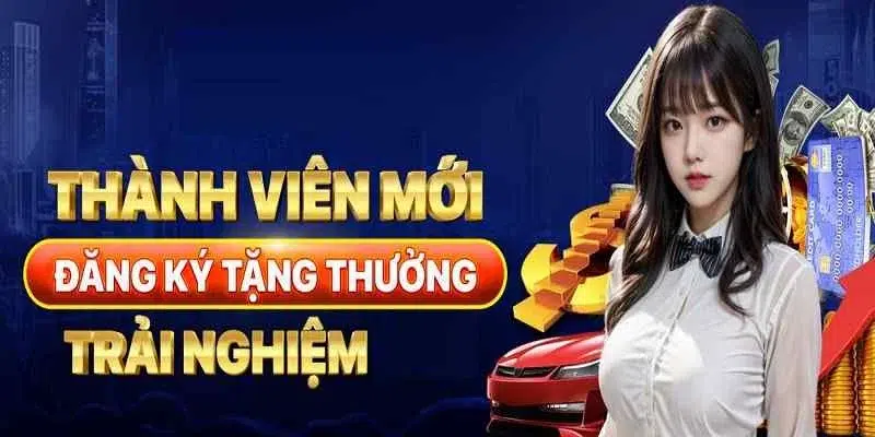 mcw858 xổ số minh ngọc – miền nam
