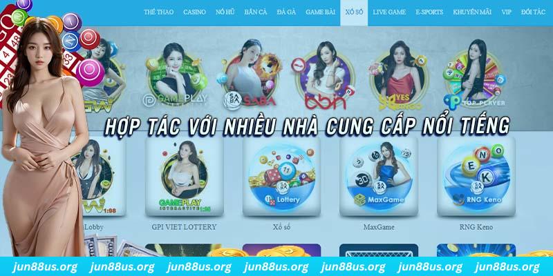 mcw858 đăng nhập mậu binh trực tiếp