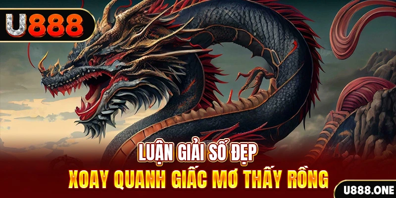 mcw858 nổ hũ b29 là gì