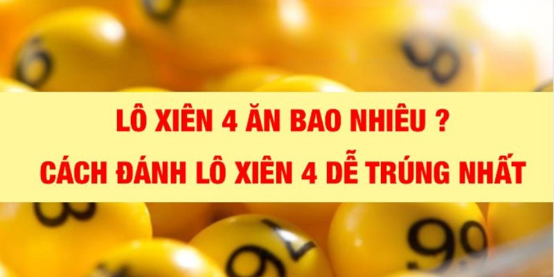 mcw858 đăng nhập tiến lên miền nam miễn phí