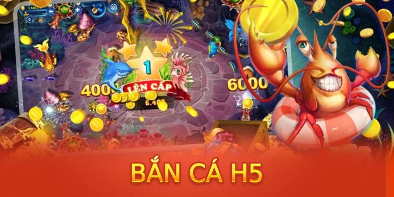 mcw858 trực tiếp đá gà campuchia