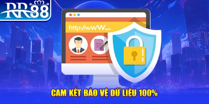 mcw858 slot là gì nghĩa