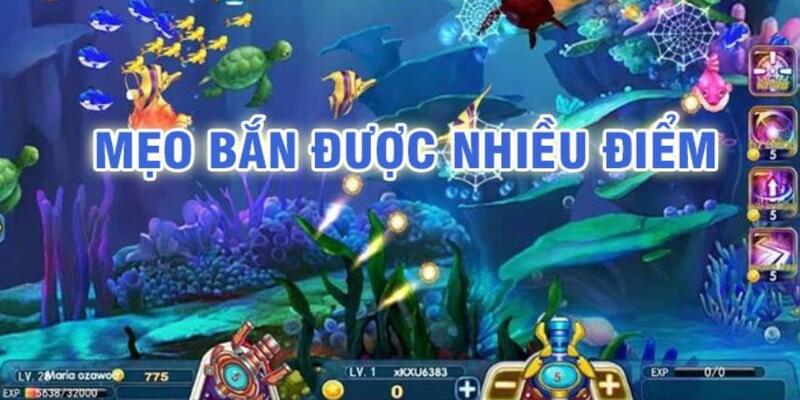 mcw858 trò chơi nổ hũ 2 mặt là gì