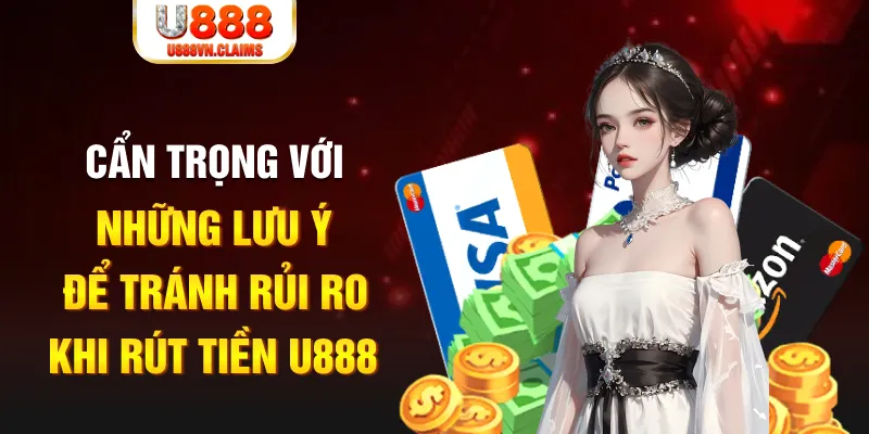 mcw858 đá gà