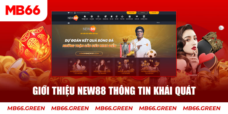 mcw858 Tung Đồng Xu