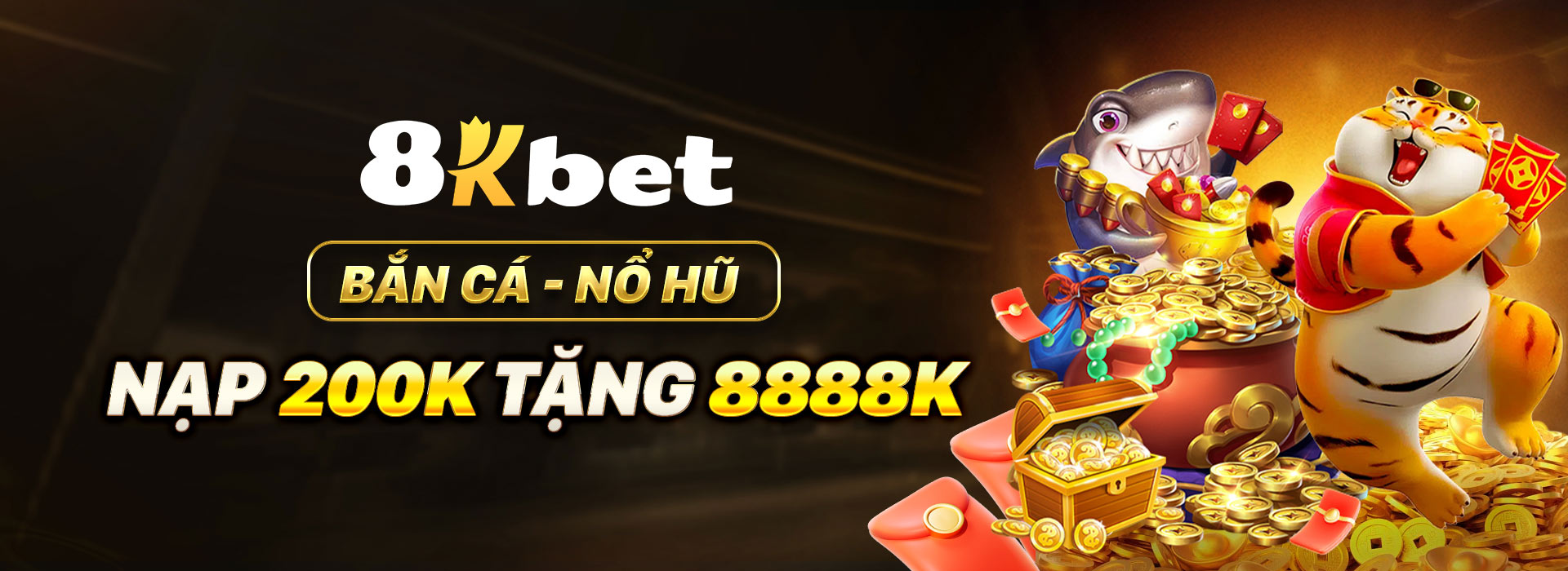 mcw858 nổ hũ 2 mặt là gì