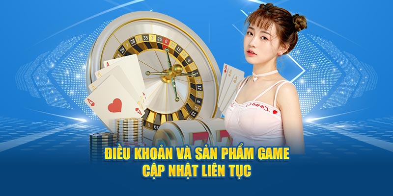 mcw858 đăng nhập nổ hũ miễn phí