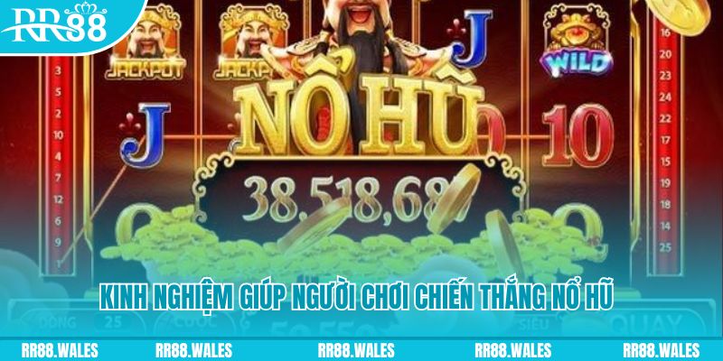 mcw858 cách tắt máy tính casino