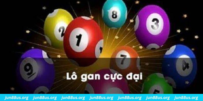 mcw858 đăng nhập poker số 1