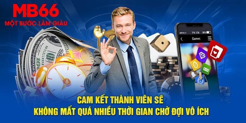 mcw858 R88 Điện Tử