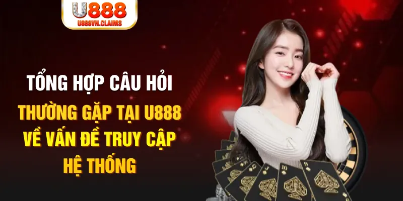 mcw858 kết quả xổ số miền bắc hôm nay