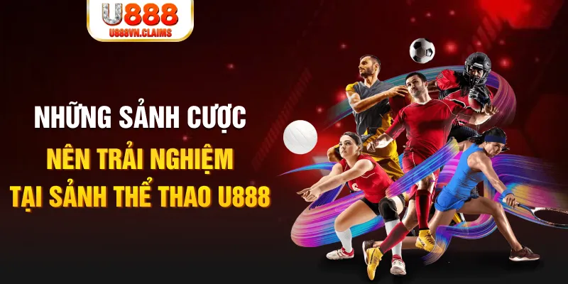 mcw858 CQ9 Điện Tử