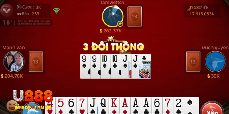 mcw858 how to play roulette at casino