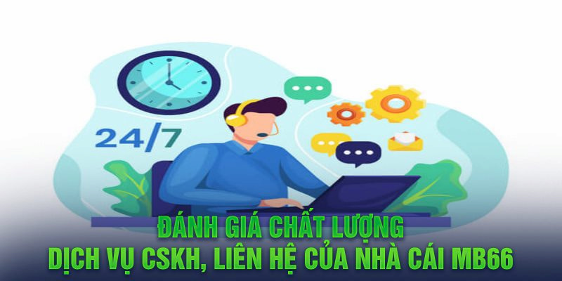 mcw858 đá gà hôm nay