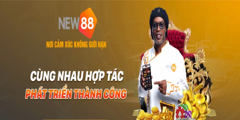 mcw858 slot có nghĩa là gì