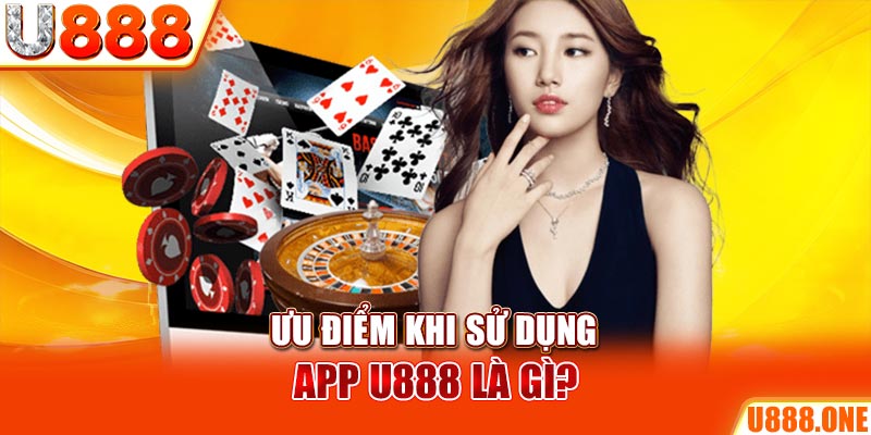 mcw858 đăng nhập poker tặng tiền