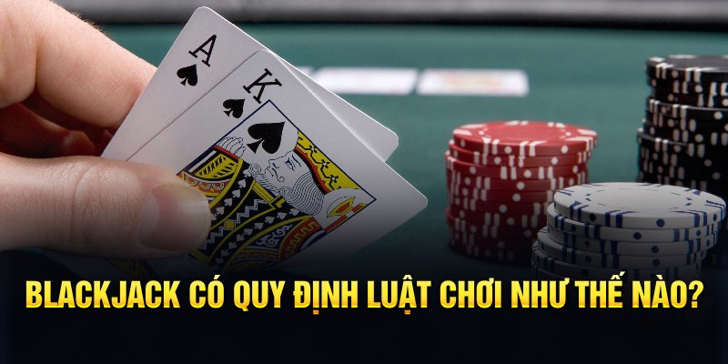 mcw858 ÁT CHỦ BÀI GIÀNH LẤY ZHUANG NIUNIU ( XEM 3 LÁ )