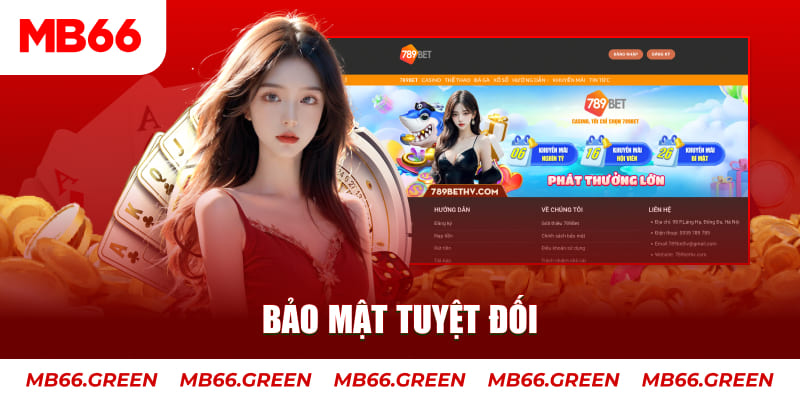 mcw858 baccarat là cái gì