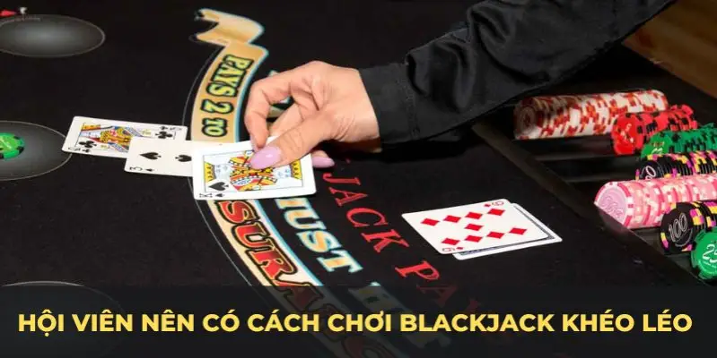 mcw858 how do casino promotions work