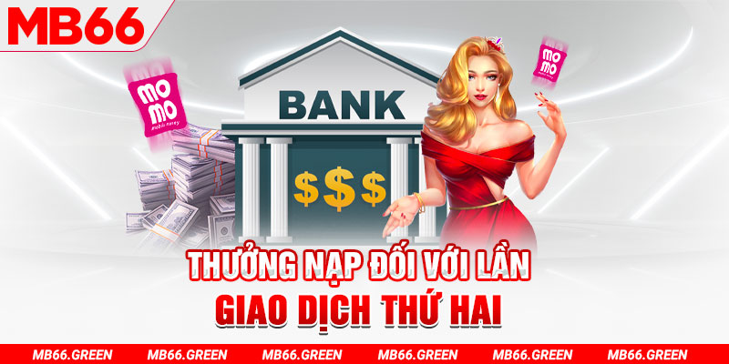 mcw858 cá cược là gì