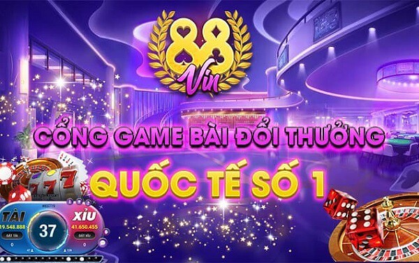 mcw858 đăng nhập sòng bạc mới nhất