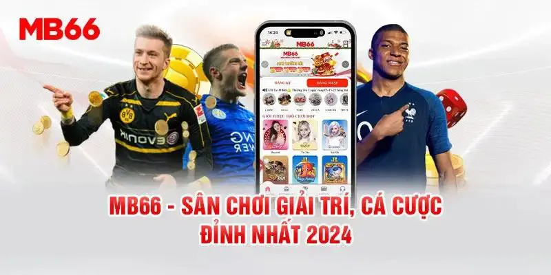 mcw858 kết quả xổ số miền nam