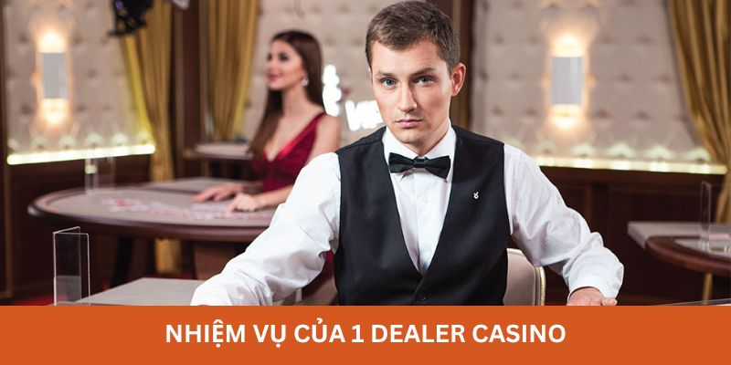 mcw858 chơi baccarat là gì
