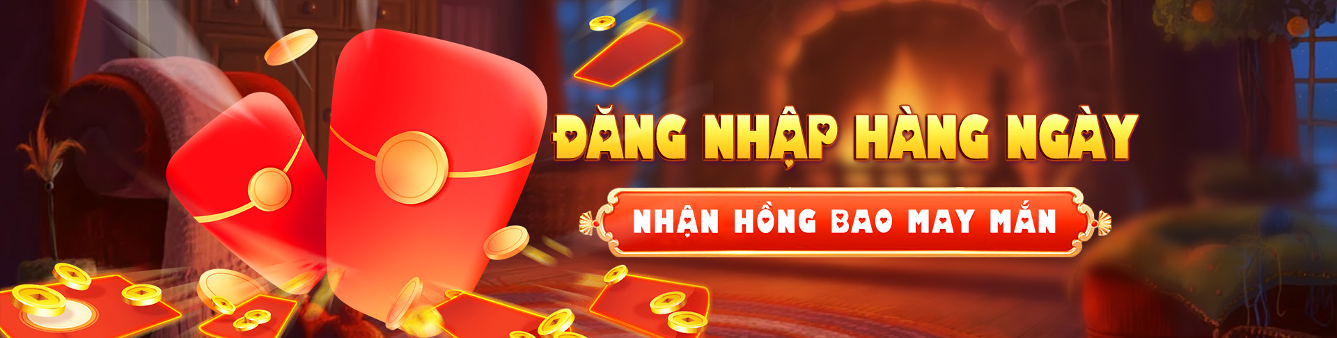 mcw858 xổ số thứ năm hàng tuần